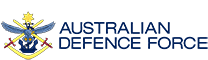 ADF Logo