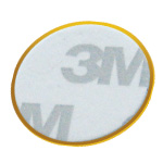 3M Adhesive