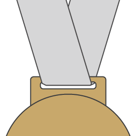 30mm