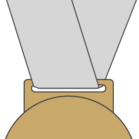 40mm