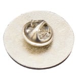 LP1 Clutch Pin (Free)