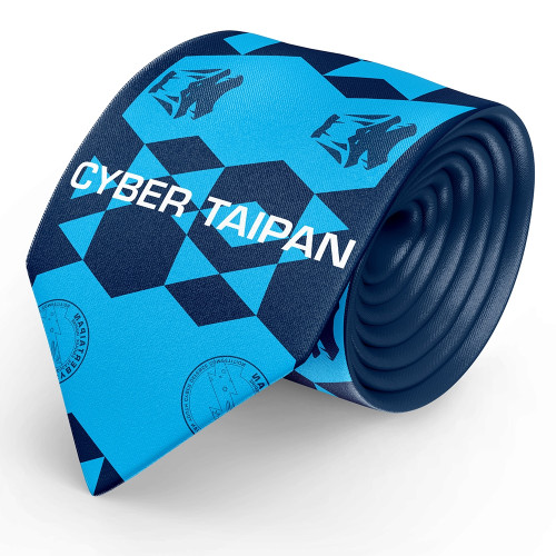 Printed ties sale