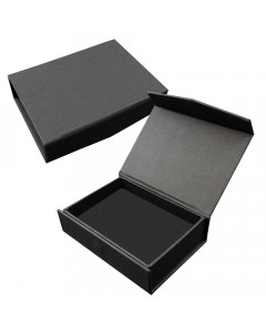 CP01 Magnetic Close Medal Gift Box