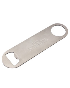 Stainless Flat Bottle Wrench