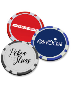 casino-poker-chips