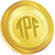 thepinfactory.com.au-logo