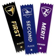 Award Ribbons