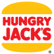 Hungry_Jack's