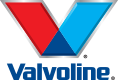 Valvoline