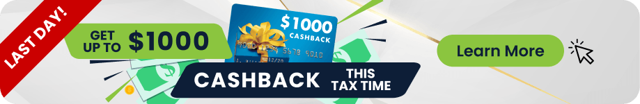 Tax deal