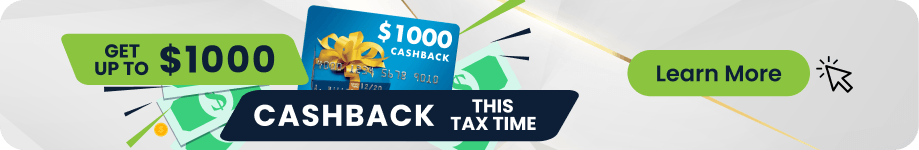 Tax deal