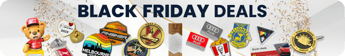 black friday deal black friday deal