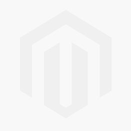 Reseller services