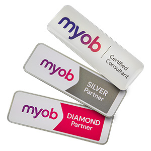 Name Badges Name Badges