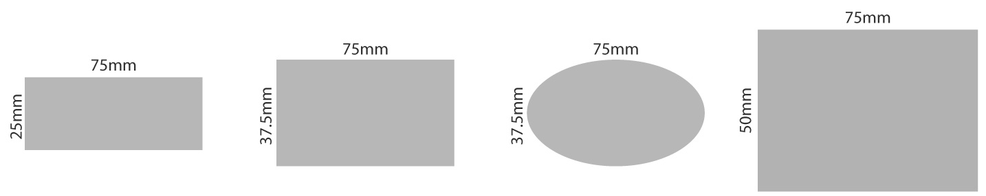 Sizes-Four